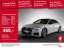 Audi A6 55 TFSI Limousine Quattro S-Tronic Sport