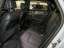 Audi A6 55 TFSI Limousine Quattro S-Tronic Sport