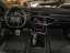 Audi A6 55 TFSI Limousine Quattro S-Tronic Sport