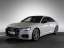 Audi A6 55 TFSI Limousine Quattro S-Tronic Sport