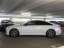 Audi A6 55 TFSI Limousine Quattro S-Tronic Sport