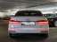 Audi A6 55 TFSI Limousine Quattro S-Tronic Sport