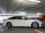 Audi A6 55 TFSI Limousine Quattro S-Tronic Sport