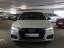 Audi A6 55 TFSI Limousine Quattro S-Tronic Sport