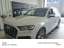 Audi Q7 55 TFSI Hybride Quattro