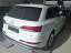 Audi Q7 55 TFSI Hybride Quattro