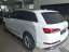 Audi Q7 55 TFSI Hybride Quattro