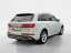 Audi Q7 55 TFSI Hybride Quattro