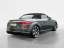 Audi TT RS Quattro Roadster S-Tronic