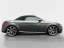 Audi TT RS Quattro Roadster S-Tronic