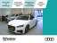 Audi TT 45 TFSI Quattro Roadster S-Tronic