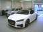 Audi TT 45 TFSI Quattro Roadster S-Tronic