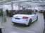 Audi TT 45 TFSI Quattro Roadster S-Tronic