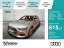 Audi A6 allroad 40 TDI Quattro S-Tronic