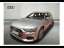 Audi A6 allroad 40 TDI Quattro S-Tronic