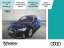 Audi A5 40 TFSI Cabriolet Quattro S-Tronic