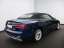 Audi A5 40 TFSI Cabriolet Quattro S-Tronic