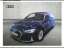 Audi A5 40 TFSI Cabriolet Quattro S-Tronic