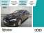 Audi A5 40 TDI Quattro S-Tronic Sportback