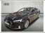 Audi A5 40 TDI Quattro S-Tronic Sportback