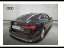 Audi A5 40 TDI Quattro S-Tronic Sportback