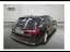 Audi A4 35 TFSI Avant S-Tronic