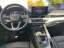 Audi A4 35 TFSI Avant S-Tronic