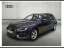 Audi A4 35 TFSI Avant S-Tronic