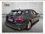 Audi A4 35 TFSI Avant S-Tronic