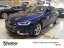 Audi A4 40 TDI Avant Quattro S-Tronic