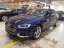 Audi A4 40 TDI Avant Quattro S-Tronic