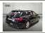 Audi A4 40 TDI Avant Quattro S-Line S-Tronic