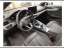 Audi A4 40 TDI Avant Quattro S-Line S-Tronic