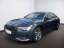 Audi A6 50 TFSI Hybride Quattro S-Tronic Sedan