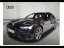 Audi A6 45 TFSI Avant S-Tronic