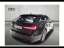 Audi A6 45 TFSI Avant S-Tronic