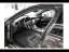 Audi A6 45 TFSI Avant S-Tronic