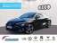 Audi A3 35 TFSI S-Tronic Sportback