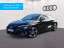 Audi A3 35 TFSI S-Tronic Sportback