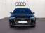 Audi A3 35 TFSI S-Tronic Sportback