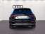 Audi A3 35 TFSI S-Tronic Sportback