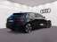 Audi A3 35 TFSI S-Tronic Sportback