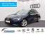 Audi A3 45 TFSI Hybride S-Line S-Tronic Sportback