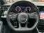 Audi A3 45 TFSI Hybride S-Line S-Tronic Sportback