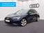 Audi A3 45 TFSI Hybride S-Line S-Tronic Sportback