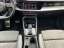 Audi A3 45 TFSI Hybride S-Line S-Tronic Sportback