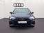 Audi A3 45 TFSI Hybride S-Line S-Tronic Sportback