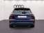 Audi A3 45 TFSI Hybride S-Line S-Tronic Sportback