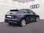 Audi A3 45 TFSI Hybride S-Line S-Tronic Sportback