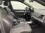 Audi Q5 40 TDI Quattro S-Line S-Tronic